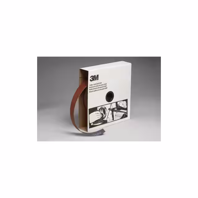 3846390 3M  Abrasives and Surface Conditioning Products